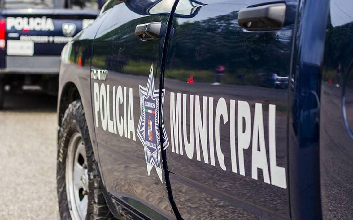 Niño secuestrado logra escapar de sus plagiarios en Coronango El Sol de Puebla Noticias
